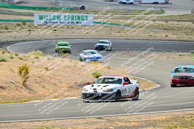 media/May-04-2025-Lucky Dog Racing (Sun) [[21629467aa]]/Turn 4 (10-1045am)/Turn 3/